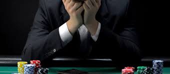Вход на зеркало Casino Apex Spins