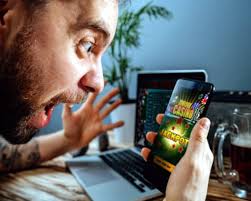 Онлайн казино Casino Apex Spins