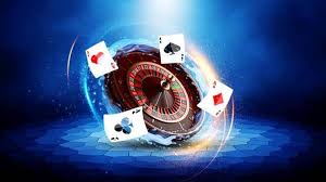 Как войти на сайт Casino Beep-Beep